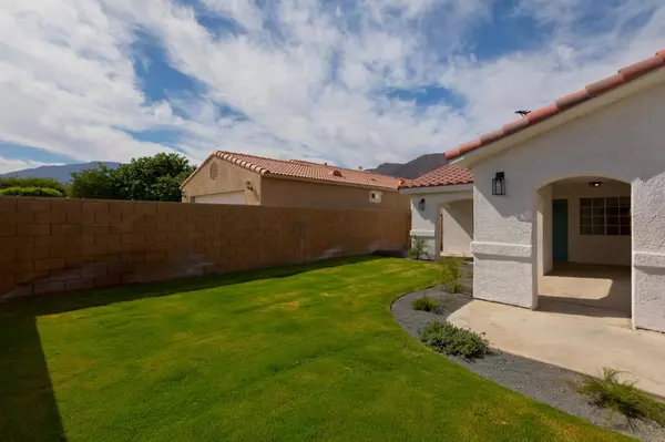 La Quinta, CA 92253,51785 Avenida Herrera