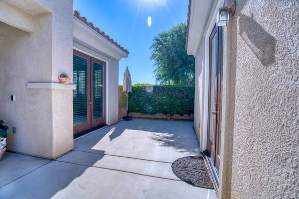 Indio, CA 92201,48620 Marin CT