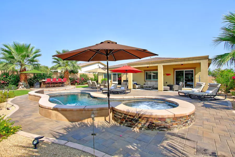 73825 Mondrian PL, Palm Desert, CA 92211