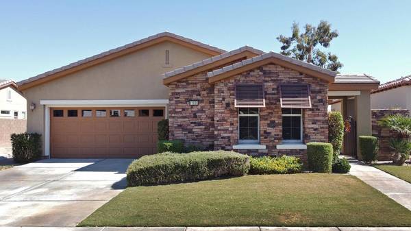 La Quinta, CA 92253,61030 Living Stone DR