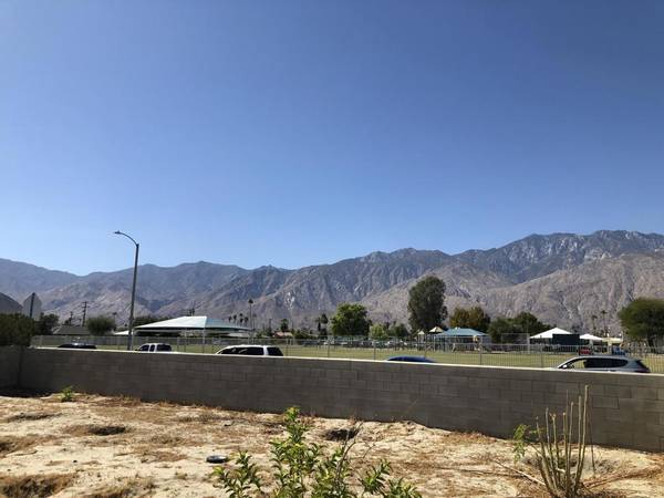 Palm Springs, CA 92264,4318 E Camino San Miguel