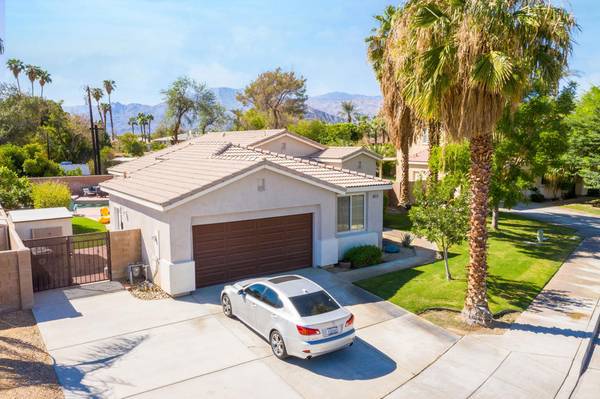 Indio, CA 92201,80787 Hayleigh CT