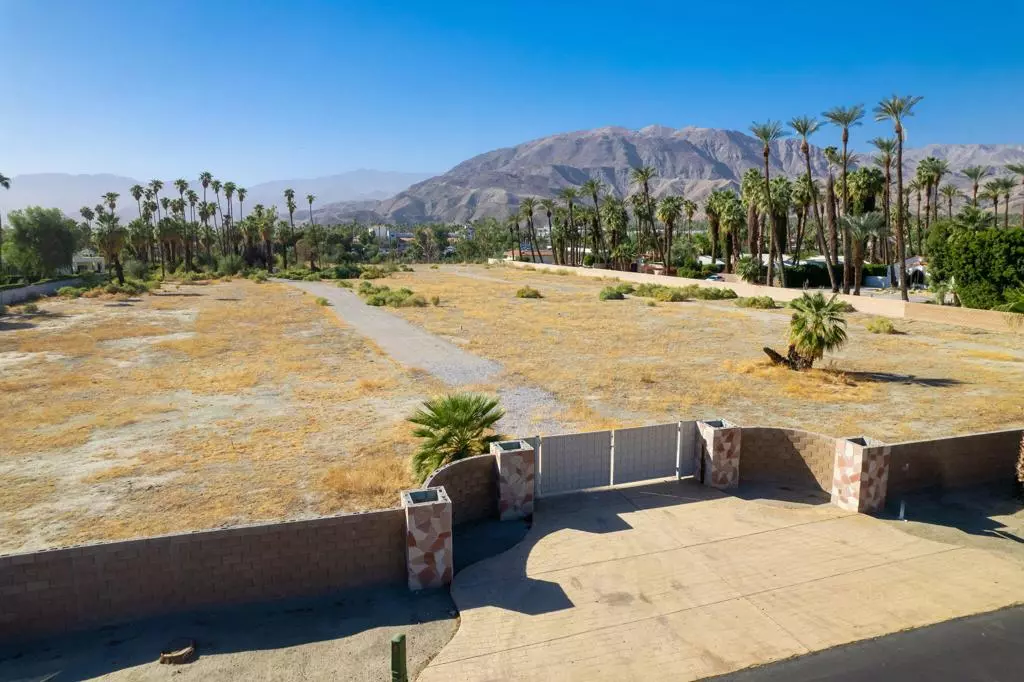 Rancho Mirage, CA 92270,72111 Clancy LN