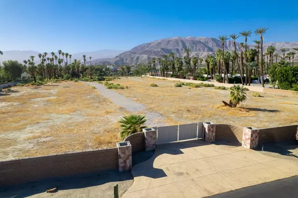 Rancho Mirage, CA 92270,72111 Clancy LN