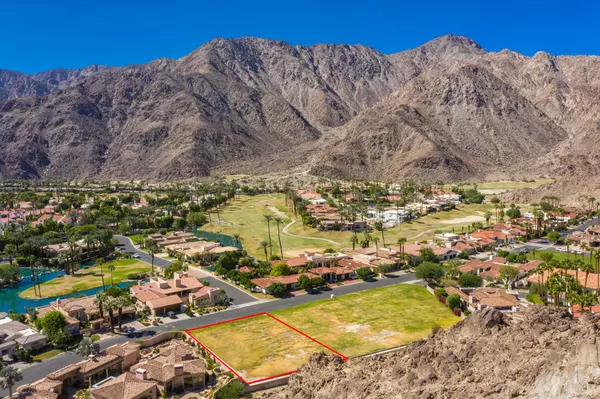 La Quinta, CA 92253,77430 Loma Vista