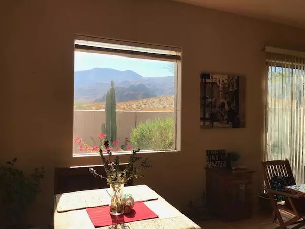 La Quinta, CA 92253,54985 Avenida Ramirez