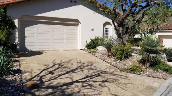 625 Big Canyon DR W, Palm Springs, CA 92264