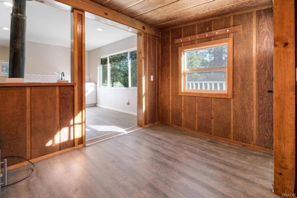 Sugarloaf, CA 92386,44311 Baldwin Lane