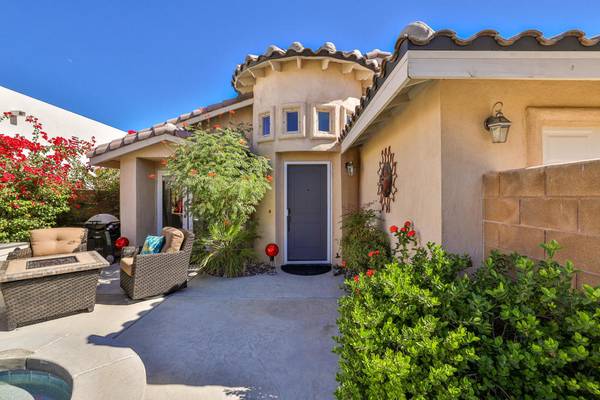 53220 Avenida Navarro, La Quinta, CA 92253