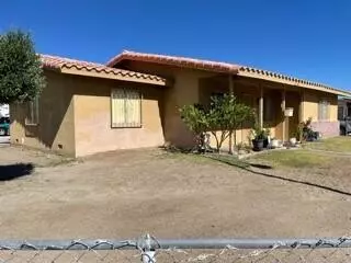 82336 Lemon Grove Avenue AVE, Indio, CA 92201