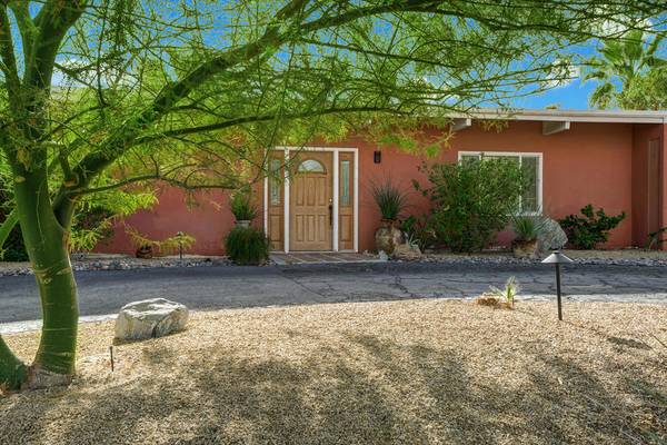 Palm Desert, CA 92260,47857 Sun Corral TRL