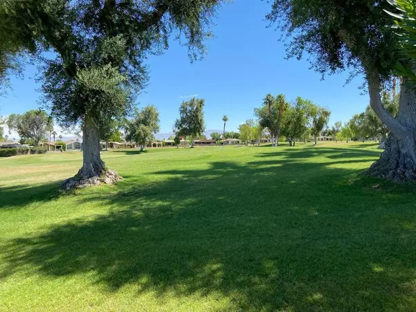 Palm Desert, CA 92260,73450 Country Club