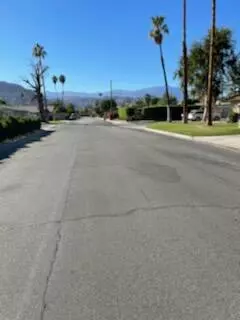 Palm Desert, CA 92260,43780 Carmel CIR