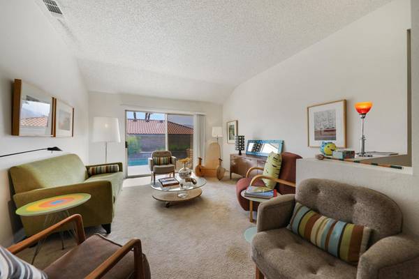 Palm Springs, CA 92262,1461 E Padua WAY