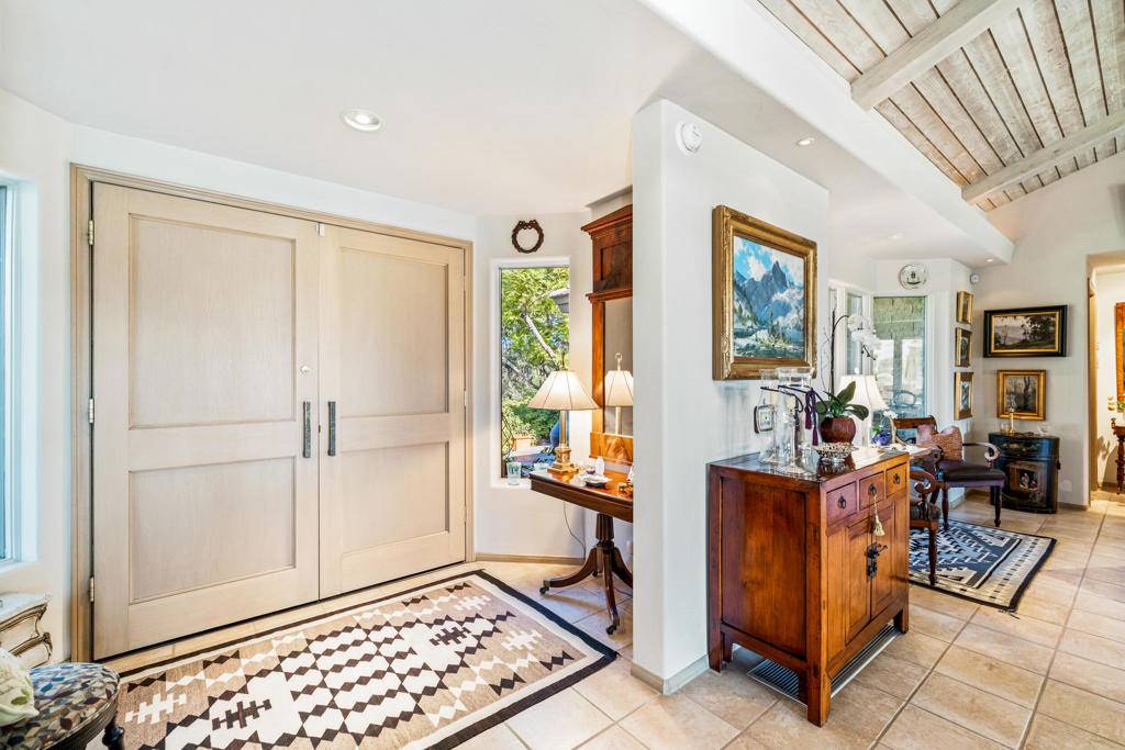 Bermuda Dunes, CA 92203,78425 Avenue 41