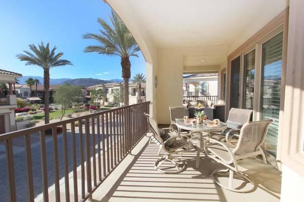 Palm Desert, CA 92260,2405 Via Calderia #2405