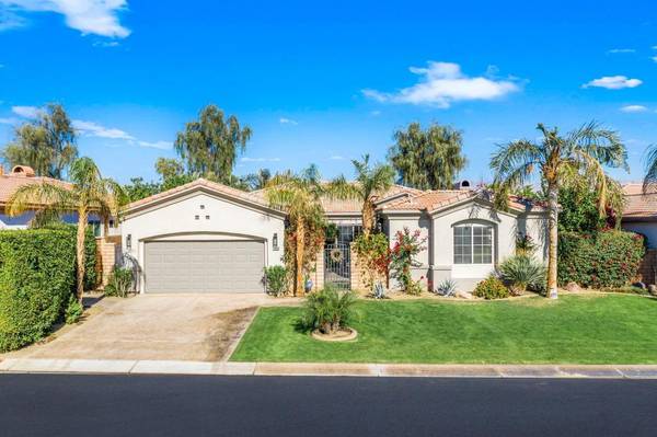 La Quinta, CA 92253,79818 Parkway Esplanade S