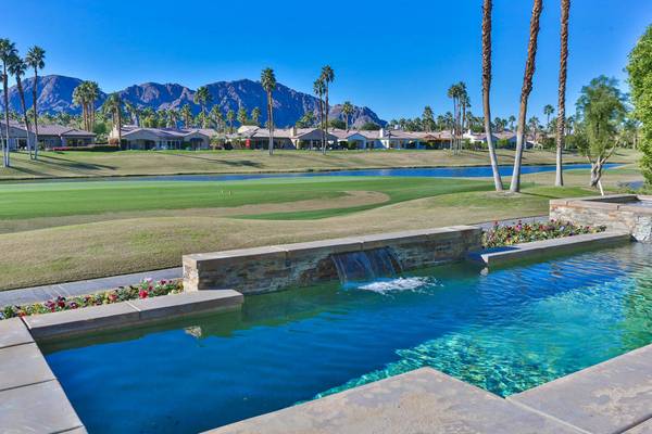 La Quinta, CA 92253,81200 Golf View DR