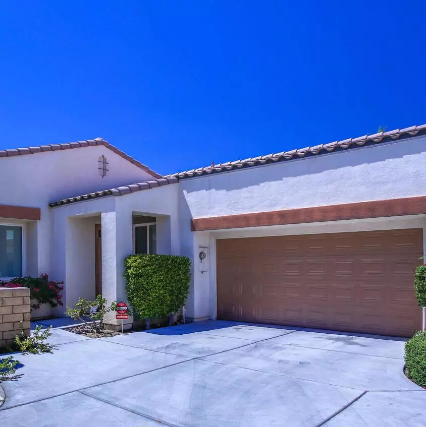 La Quinta, CA 92253,79336 Rose Dawn