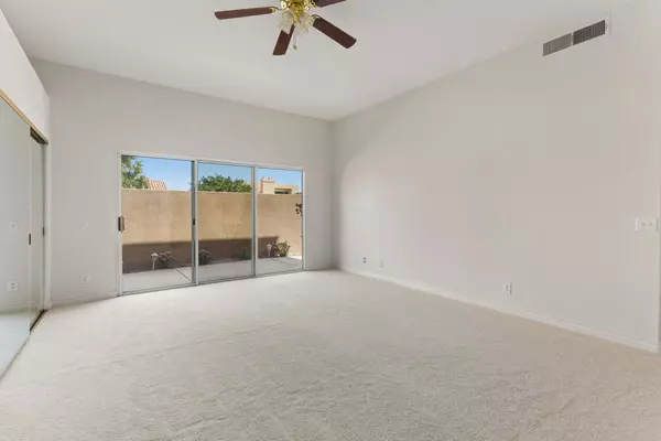 Rancho Mirage, CA 92270,15 Pebble Beach DR