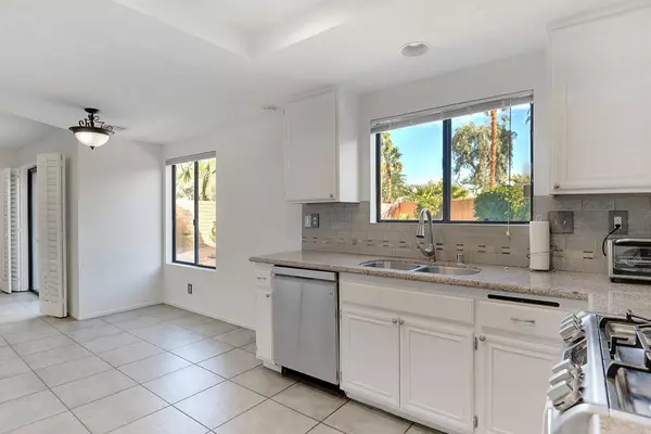 La Quinta, CA 92253,49040 Quimera CT