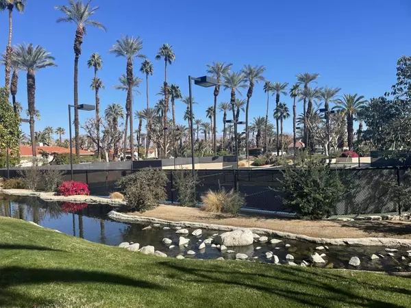 Indian Wells, CA 92210,44260 Tahoe CIR