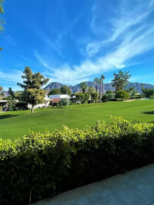 Palm Desert, CA 92260,47260 Amir DR