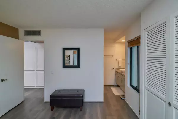 Palm Springs, CA 92262,1411 N Sunrise #19