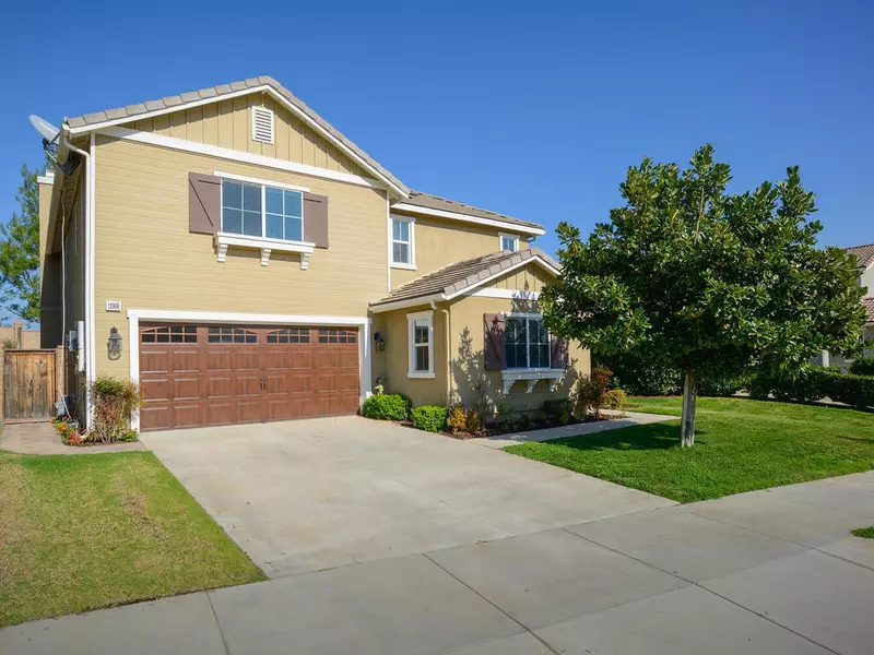 11006 Whitebark LN, Corona, CA 92883