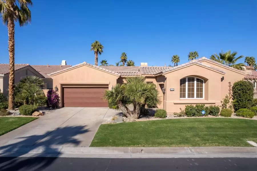 80916 Spanish Bay, La Quinta, CA 92253