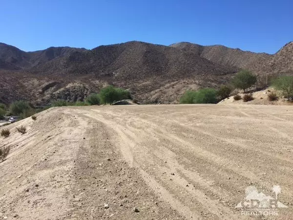 Palm Desert, CA 92260,628 Cornishe