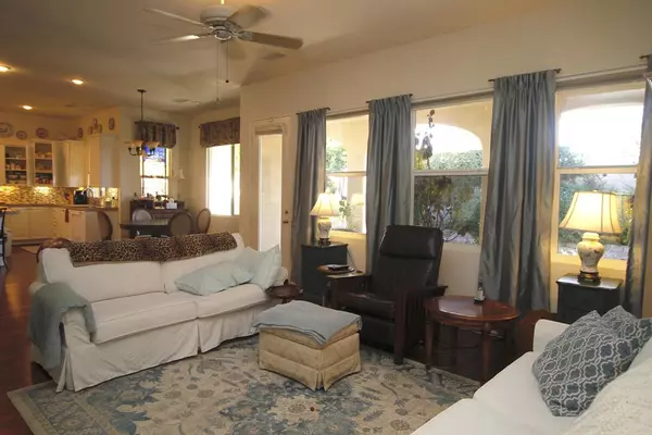 Rancho Mirage, CA 92270,69787 Camino Pacifico