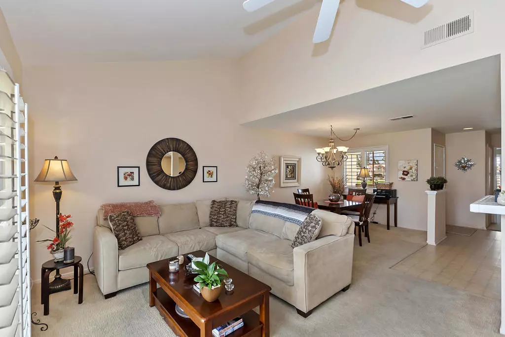 La Quinta, CA 92253,78409 Terra Cotta CT