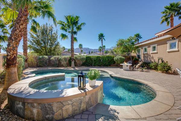 81478 Golden Poppy WAY, La Quinta, CA 92253