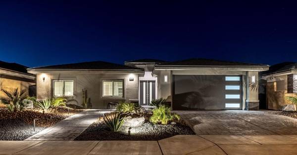 68520 Verano RD, Cathedral City, CA 92234