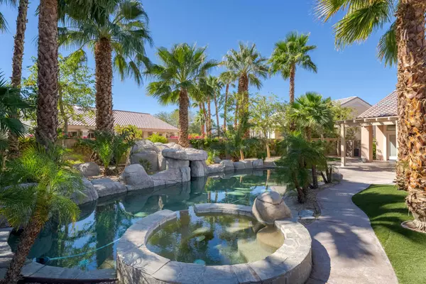 Palm Desert, CA 92211,39310 Gainsborough CIR