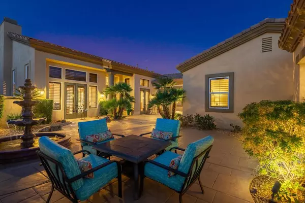 La Quinta, CA 92253,80808 Spanish Bay