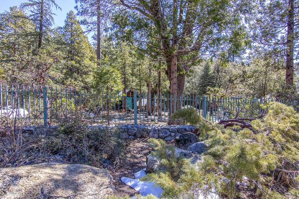 Idyllwild, CA 92549,54755 River RD