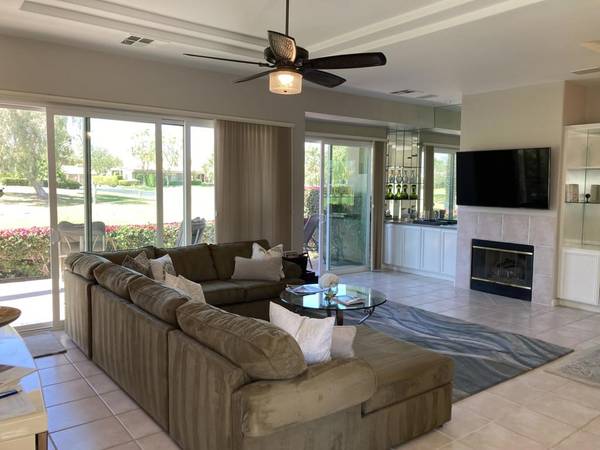 Rancho Mirage, CA 92270,55 Augusta DR