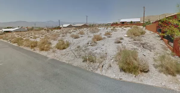 Desert Hot Springs, CA 92240,0 Alameda DR