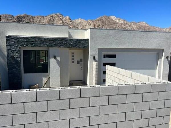 La Quinta, CA 92253,54125 Avenida Juarez