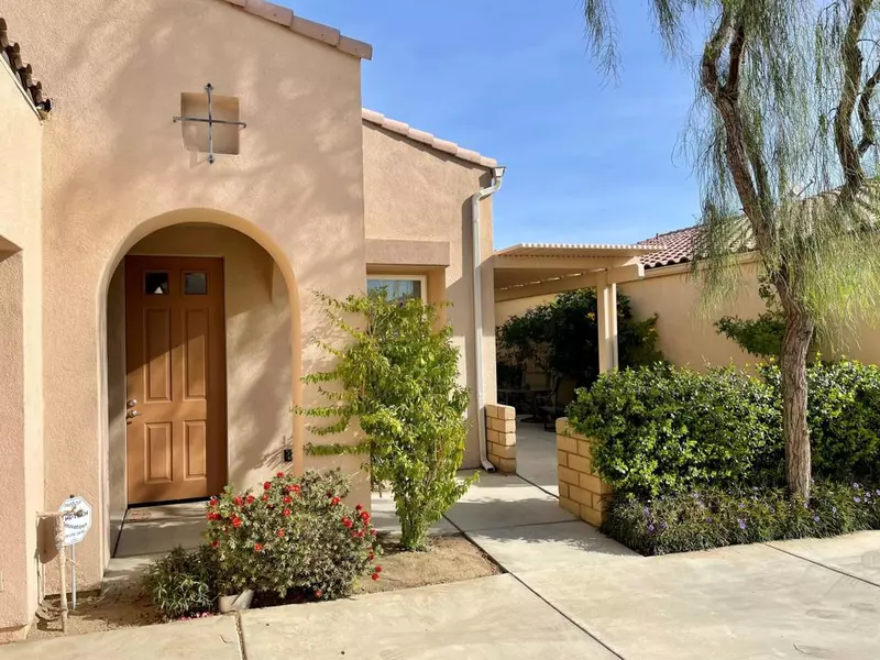 47685 Dancing Butterfly, La Quinta, CA 92253