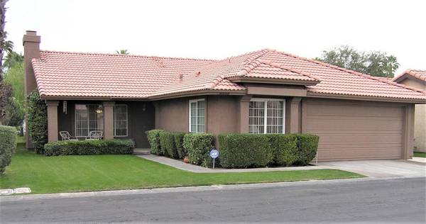 40888 Flying Sea RD, Palm Desert, CA 92211