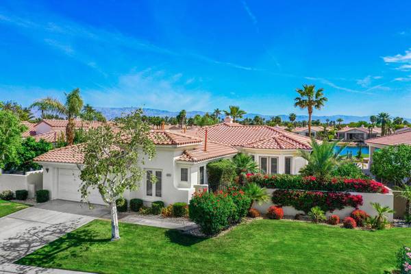 La Quinta, CA 92253,50620 Cypress Point DR