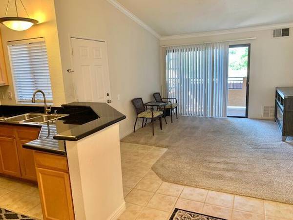 Bermuda Dunes, CA 92203,78650 Avenue 42 #902