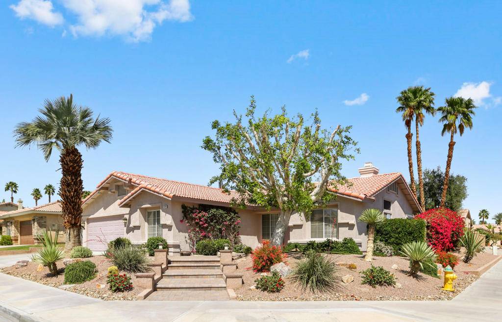 La Quinta, CA 92253,79240 Laurie CT