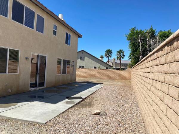 Indio, CA 92203,79872 Brewood WAY