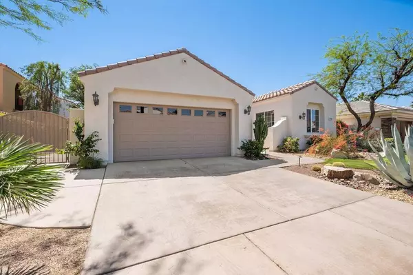 La Quinta, CA 92253,80233 Via Tesoro