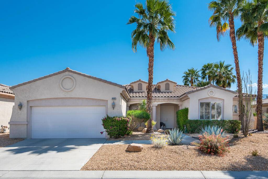 Palm Desert, CA 92260,74175 Claridge PL