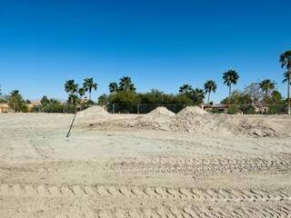 57890 Stone Creek TRL W, La Quinta, CA 92253